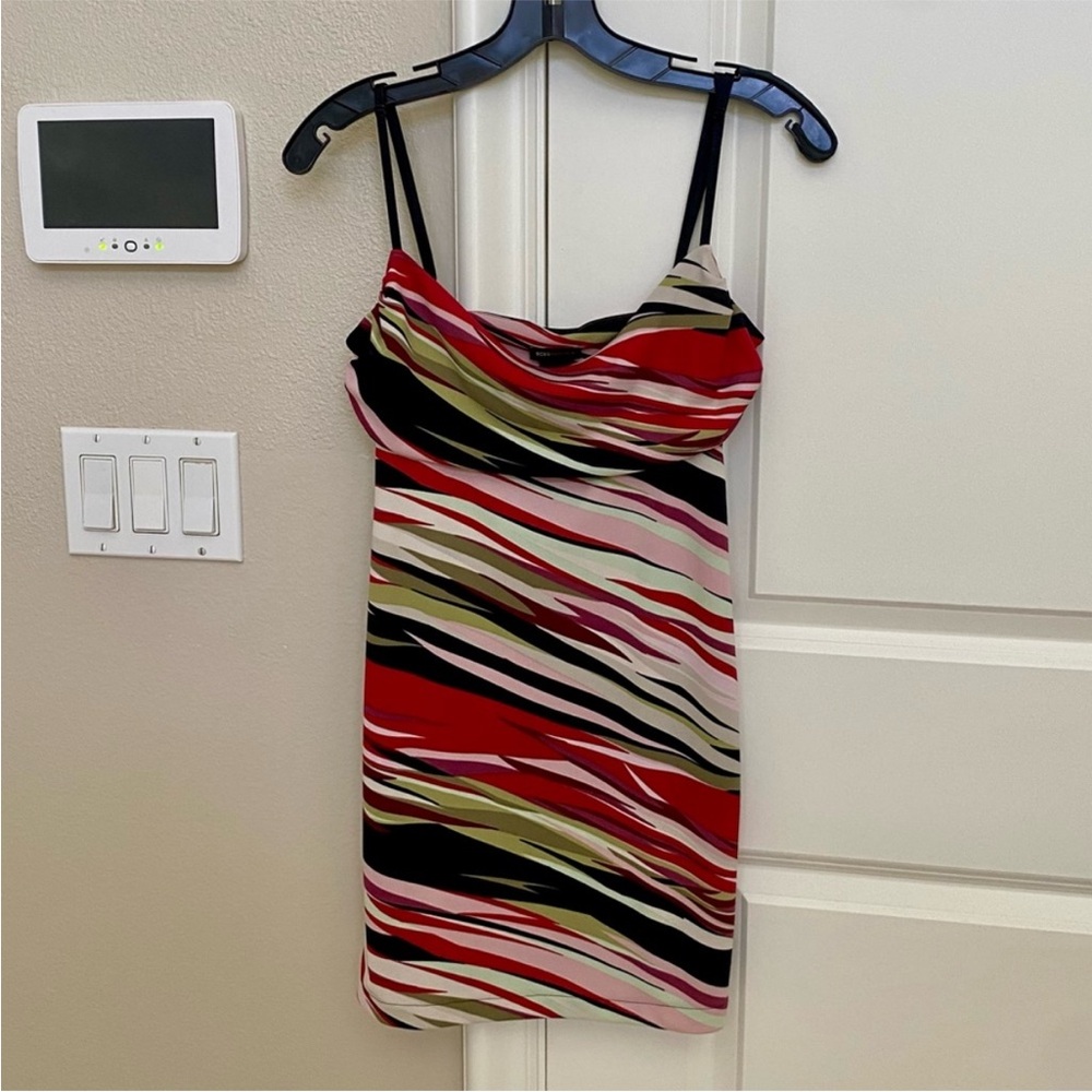 BCBG MAXAZRIA Dress